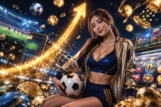 bww7